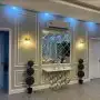 دهانات وديكورات 7
