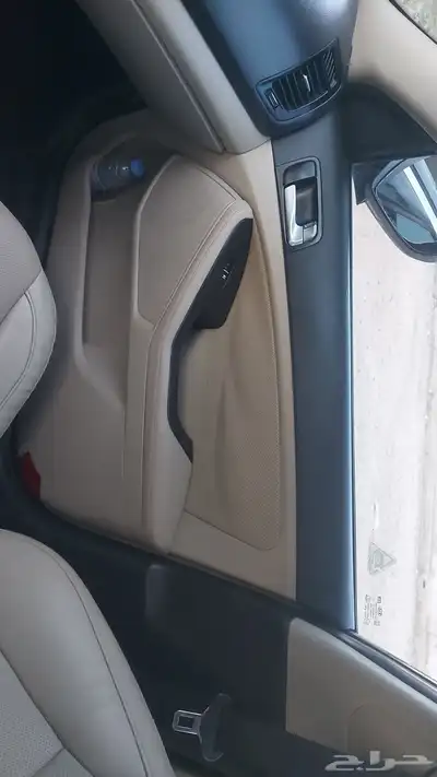 اوبتيما 1
