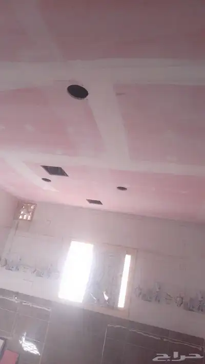دھان  ا ستاني داخلي 0