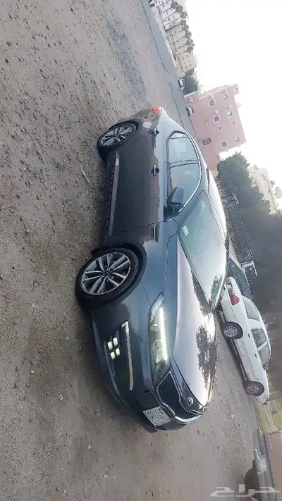 اوبتيما 7