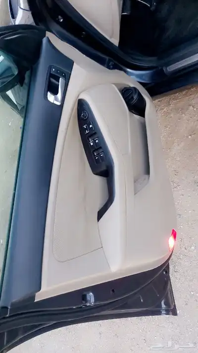 اوبتيما 0