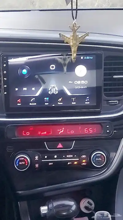 اوبتيما 2