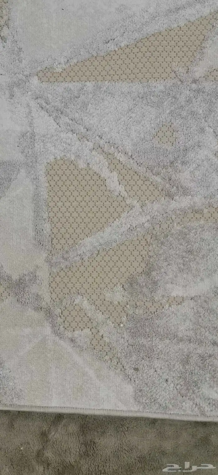 زولية طويلة شبهه جديدة 2