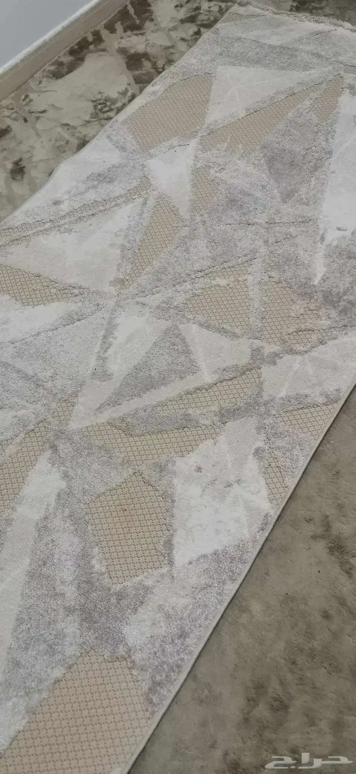 زولية طويلة شبهه جديدة 1