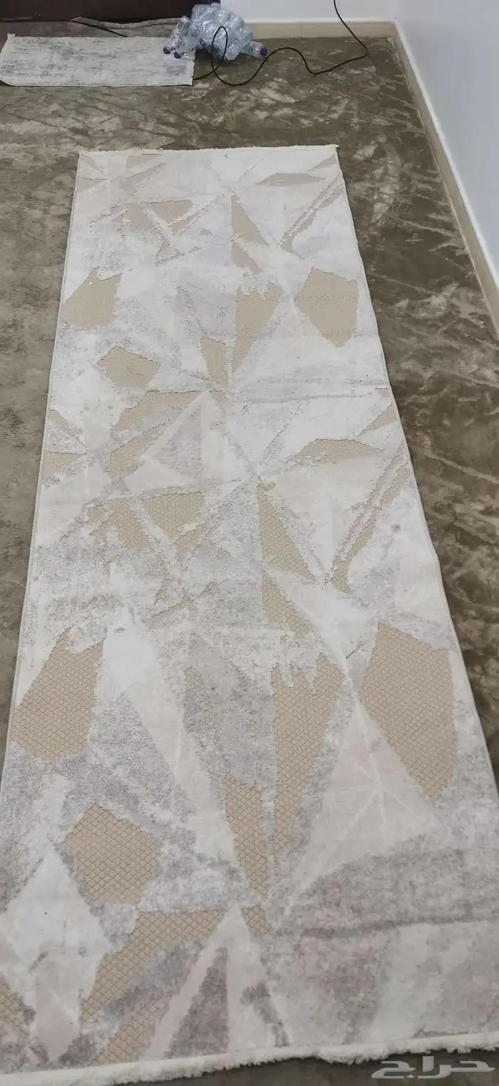 زولية طويلة شبهه جديدة 0