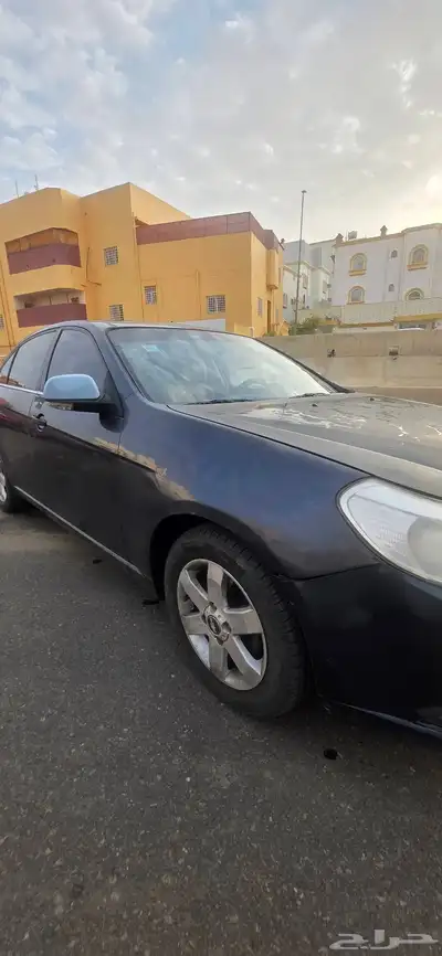 ابيكا 2007 14