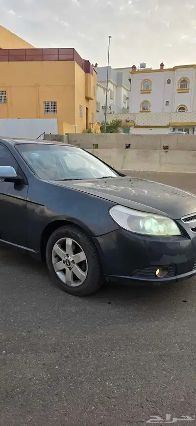 ابيكا 2007 0