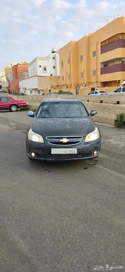 ابيكا 2007 16