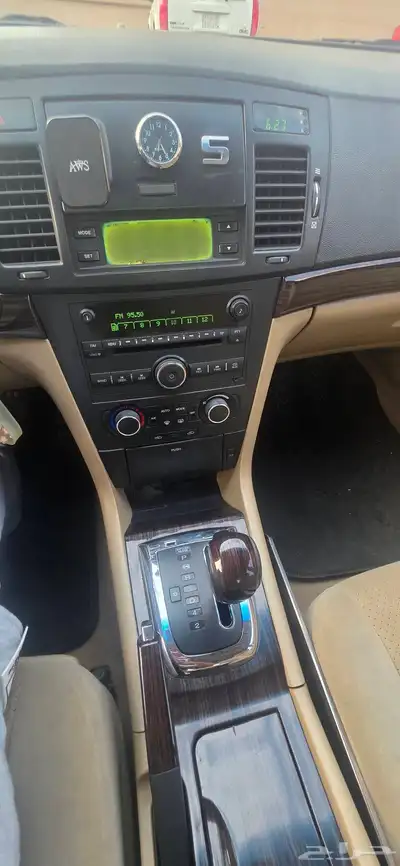 ابيكا 2007 47