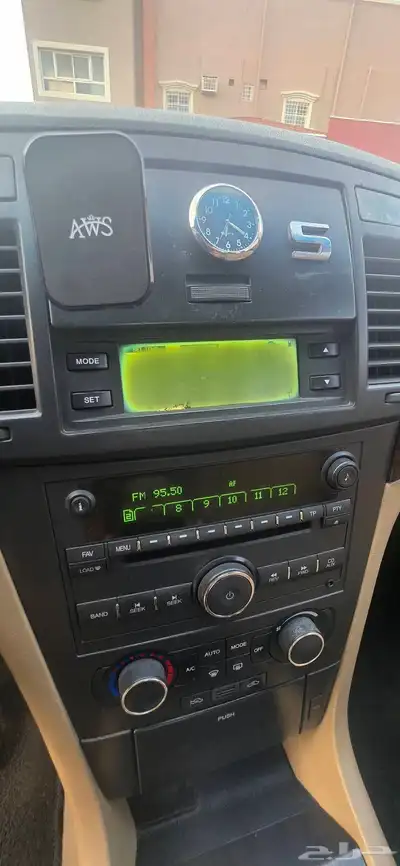 ابيكا 2007 23