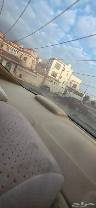 ابيكا 2007 26
