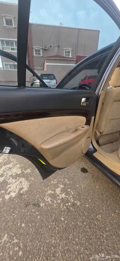 ابيكا 2007 25