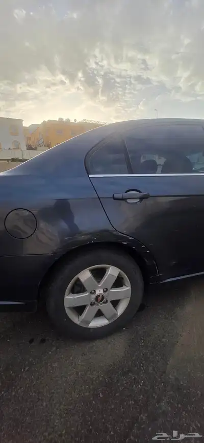 ابيكا 2007 11