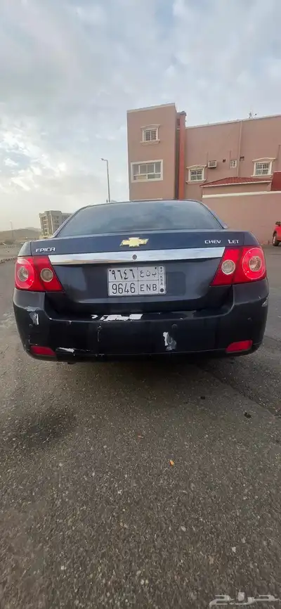 ابيكا 2007 9
