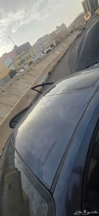 ابيكا 2007 43