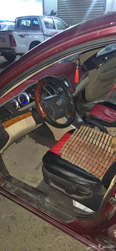 01 08 25 1