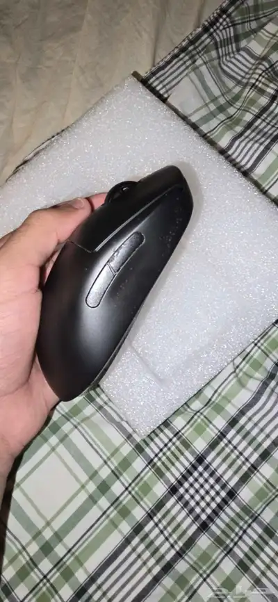 ماوس لوجيتك جي برو وايرليس 3