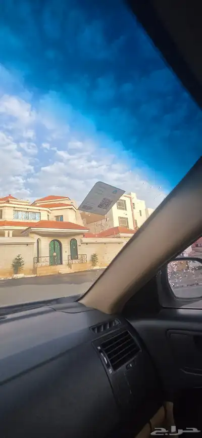 ابيكا 2007 46