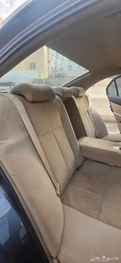 ابيكا 2007 41