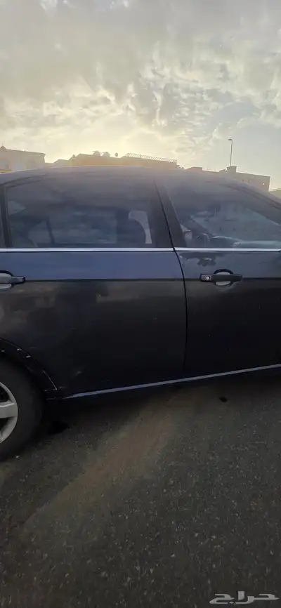 ابيكا 2007 12