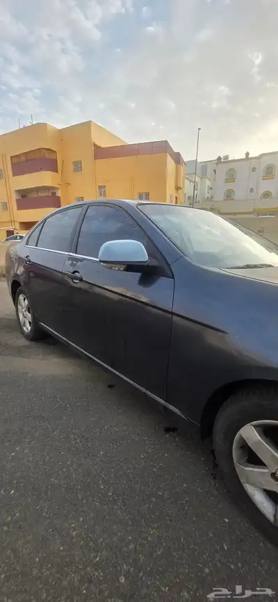 ابيكا 2007 13
