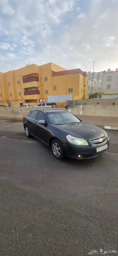 ابيكا 2007 15