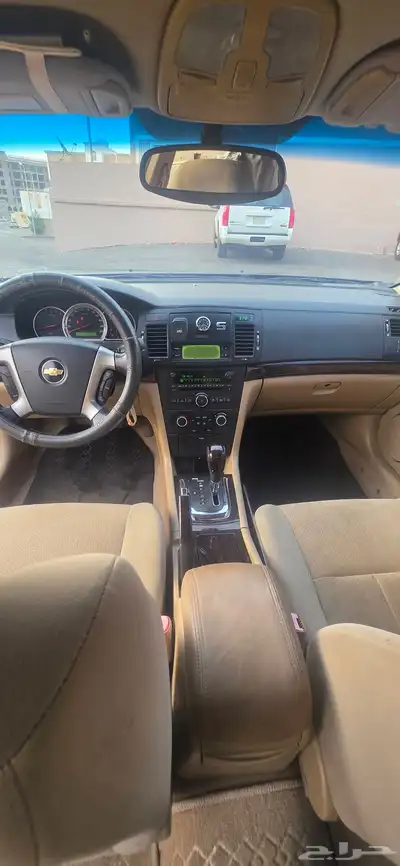 ابيكا 2007 28