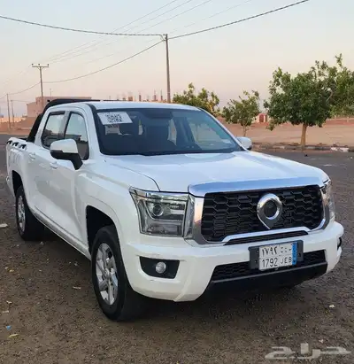 بور كينج ديزل للبيع 2023 0
