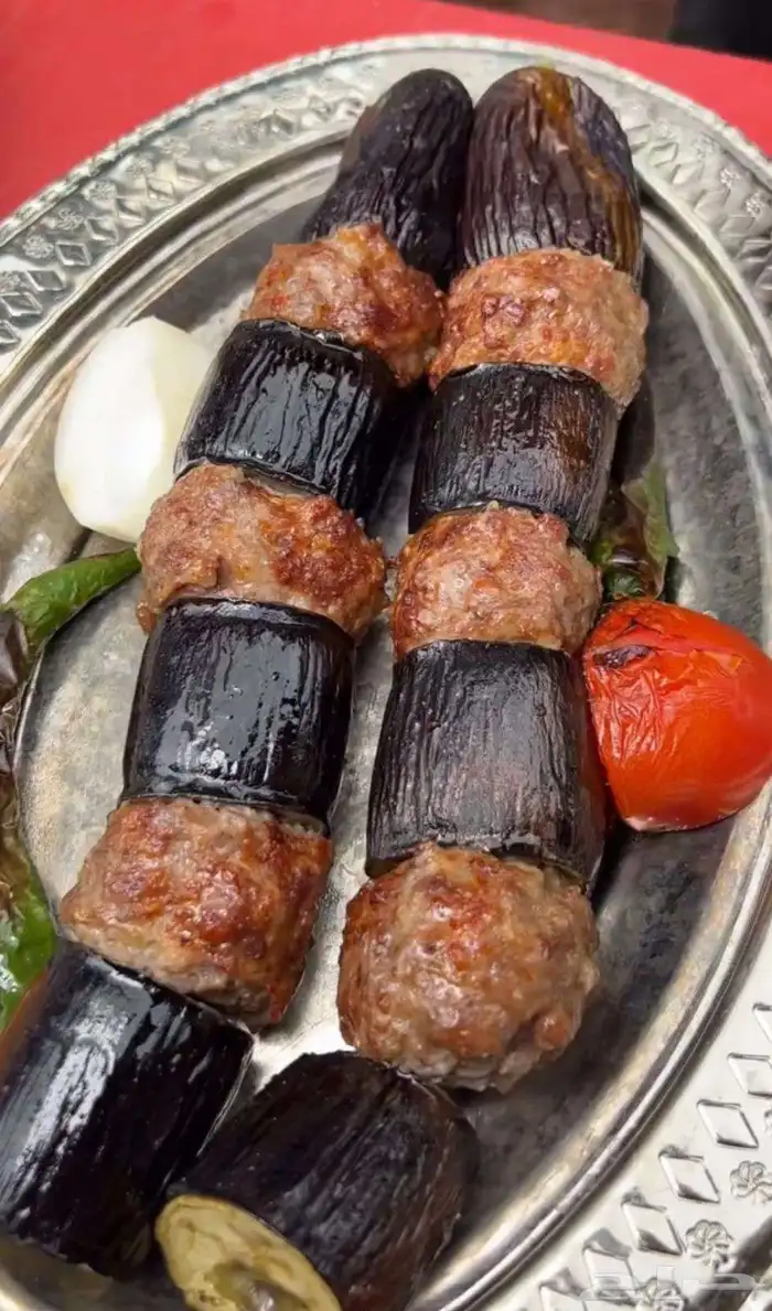 معلم مشويات 15