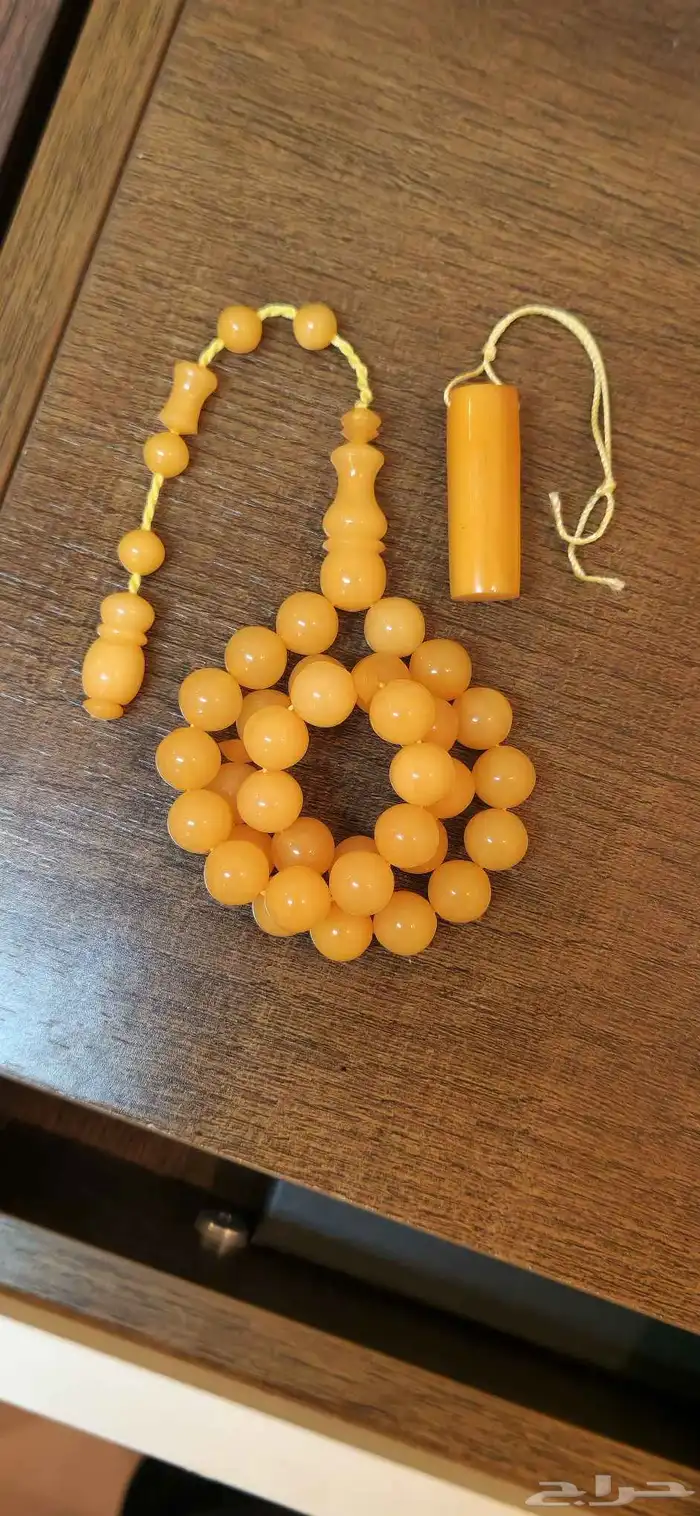 مسباح فاتوران 4