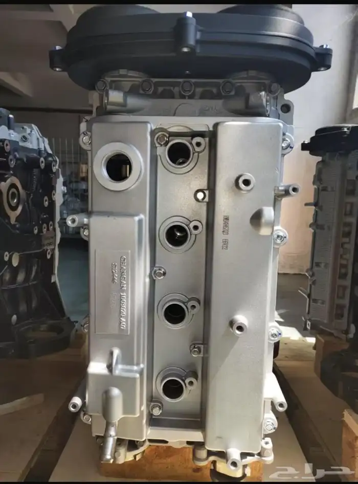 شانجان Cs95 2022 1