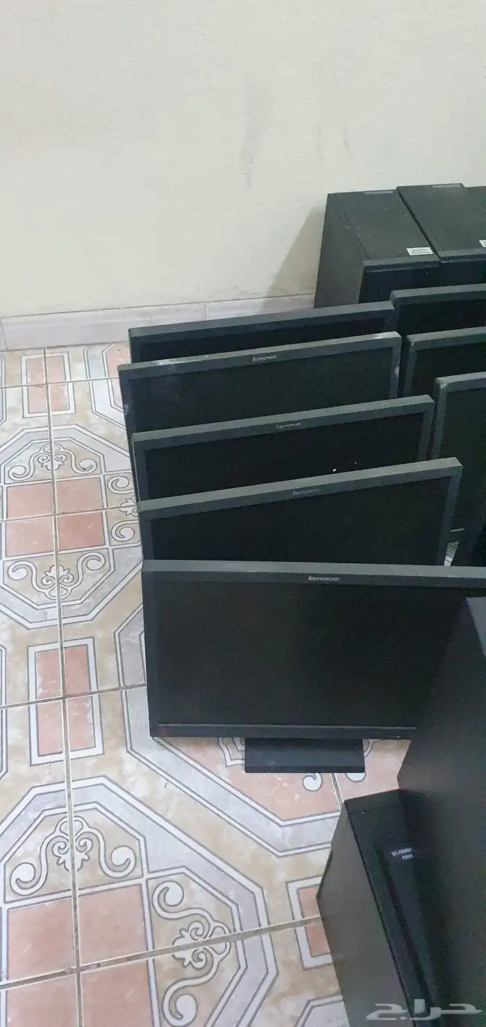 انظمة الكاشير ونقاط البيع وبرامج معتمده 0