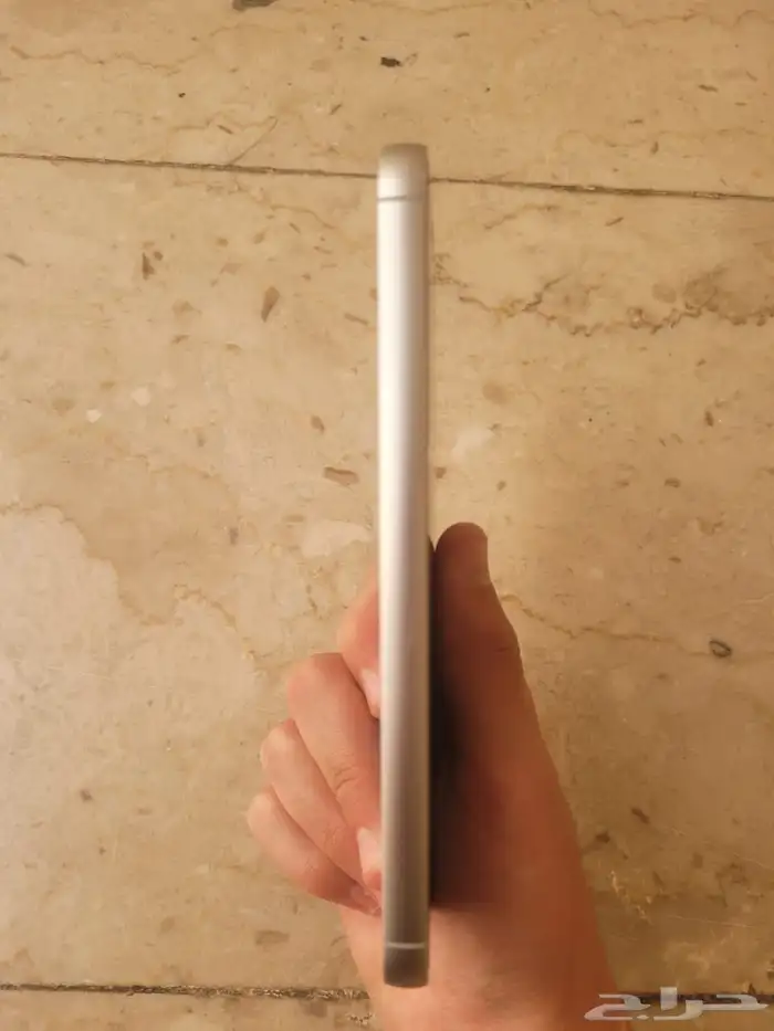 سامسونج جالكسي اس 23 FE 2