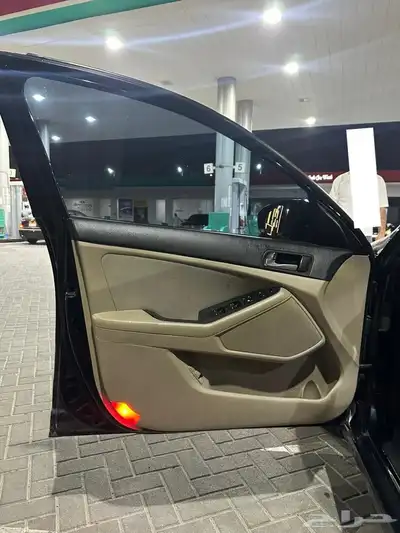 اوبتيما 2014 8