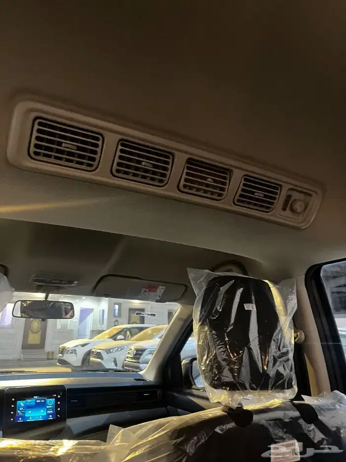 سزوكي ارتيجا 2025 بدون دفعه أولى الراتب 3500 شركة معتمده او 2