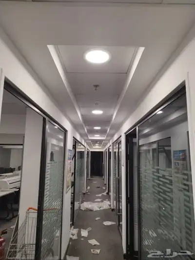 ديكور وتشطيبات. مقاولات عامة ..مؤسسة درر الرمال للمقاولات ال index