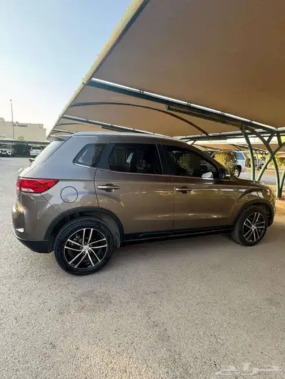 فاو بسترن X40 0