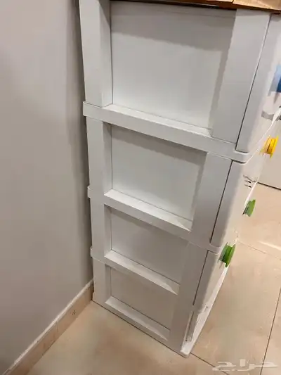 دولاب أثاث 1