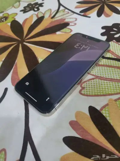 ايفون 12 برو 4