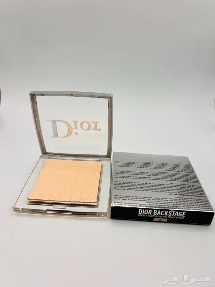 موزع جميع انواع التجميلات 6