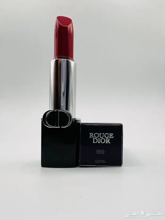 موزع جميع انواع التجميلات 0