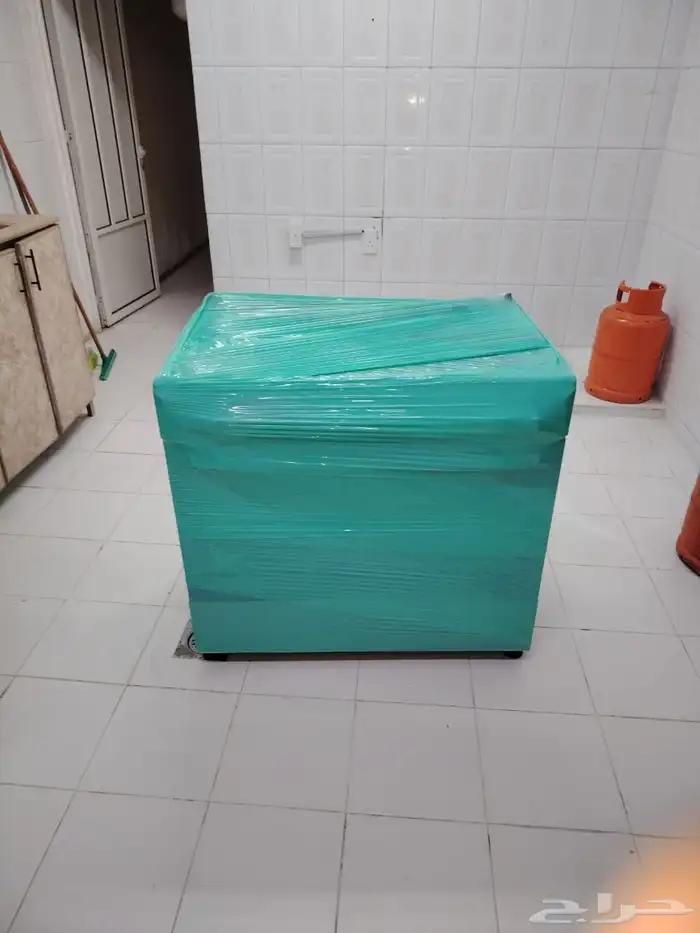 شركه نقل عفش مع الفك والتركيب والتغليف 2