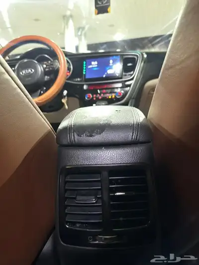 اوبتيما 2014 9