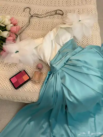 جده 14