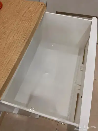 دولاب أثاث 2