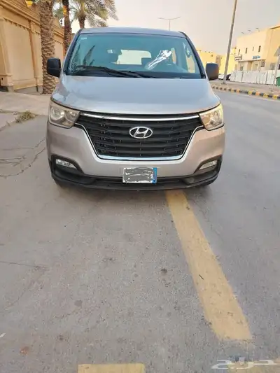 باصH1 0