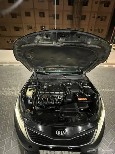 اوبتيما 2014 16