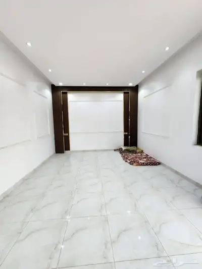 دور ارضي للبيع في شارع الستين طريق بن تيميه 820 2