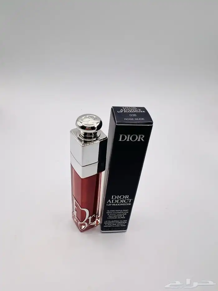 موزع جميع انواع التجميلات 5