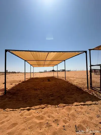 مضلات لبل متوفر جميع لمقاسات 0